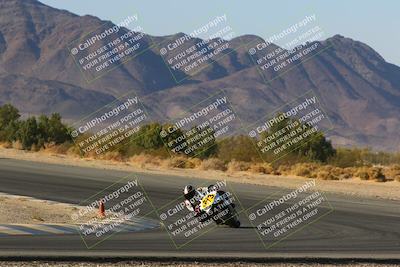 media/Apr-16-2022-CVMA (Sat) [[090b37c3ce]]/Race 15 500 Supersport-350 Supersport/